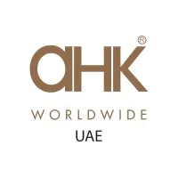 AHK WORLDWIDE UAE