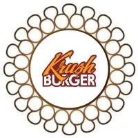 Krush Burger International LLC