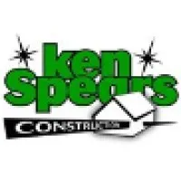 Ken Spears Construction