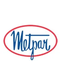Metpar Corp