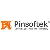Pinsoftek Pinsoftek