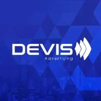 PT. Devis Advertising PT. Devis Advertising
