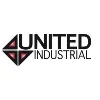 United Industrial Group, Inc.