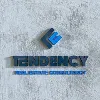 Tendency Real Estate Tendency Real Estate