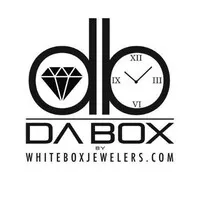 Da Box by White Box Jewelers