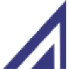 Aikon Global Consulting Pvt. Ltd. Aikon Global Consulting Pvt. Ltd.