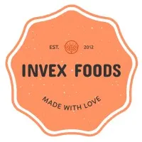 Invex Foods Canada Corporation