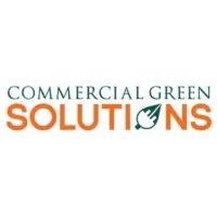 Commercial Green Solutions