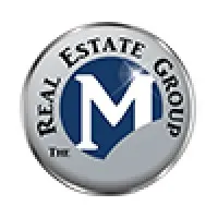 The M Real Estate Group The M Real Estate Group