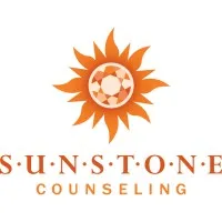 Sunstone Counseling Sunstone Counseling