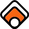 AmazonRankPro
