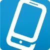 AppPresser AppPresser
