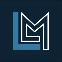 Med Lien Solutions