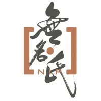 Hong Kong Craft Distilling Co. Limited