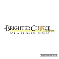 A Brighter Choice Inc A Brighter Choice Inc