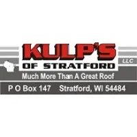 Kulp’s of Stratford