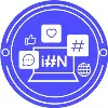 iHomeschool Network iHomeschool Network