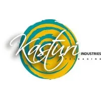 Kasturi Industries