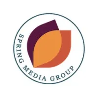 Spring Media Group