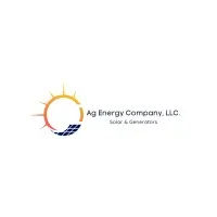 Ag Energy Company