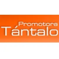 Promotora Tantalo C.A. email format