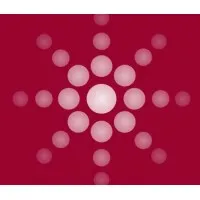 CEDEBA Consultores en Dermatología y Cirugía Plástica