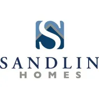 Sandlin Homes
