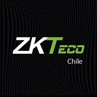ZKTeco Chile
