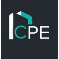 Commercial Property Executive Commercial Property Executive