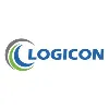 LOGICON Egypt LOGICON Egypt