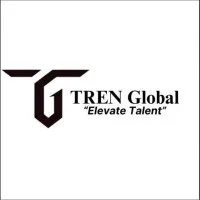 TREN GLOBAL SOLUTIONS PVT LTD
