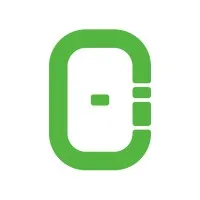Cria.AI | IA para Advogados
