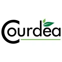 Courdea