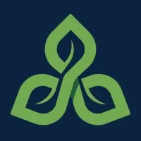 Trileaf Corporation Trileaf Corporation