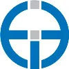 Esposito Intellectual Enterprises, LLC (EIE) Esposito Intellectual Enterprises, LLC (EIE)