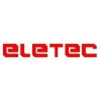 Eletec, S.A. de C.V.