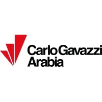 Carlo Gavazzi Arabia Co Ltd