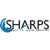 Sharps Medical Waste Services Sharps Medical Waste Services