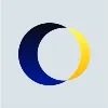 Nightview Capital, LLC Nightview Capital, LLC
