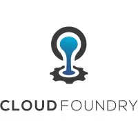 Cloud Foundry Foundation