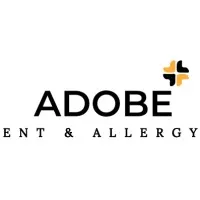 Adobe ENT & Allergy