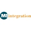 MS Integration Pty Ltd