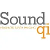 Sound QI Solutions Ltd. Sound QI Solutions Ltd.