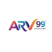 ARV99 Tech Solutions Pvt Ltd