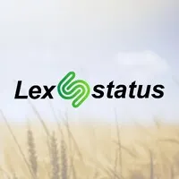 LexStatus LexStatus