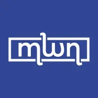 Morocco World News