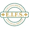 Executive Insurance & Financial Services Executive Insurance & Financial Services