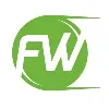 FloWorks FloWorks