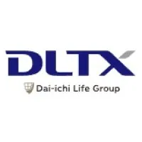 Dai-ichi Life Techno Cross Co., Ltd.