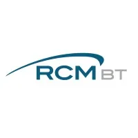 RCMBT